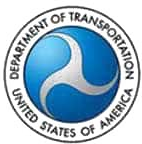 US Department of Transportation
