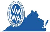 Virginia Movers & Warehousemen's Association